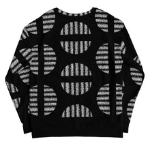 Load image into Gallery viewer, The-Divinity Unisex Sweatshirt
