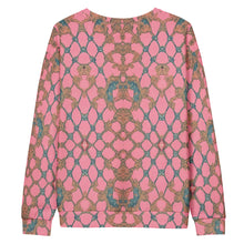 Load image into Gallery viewer, [ The-Bird-Box ] Unisex Boss Sweatshirt
