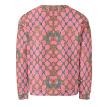 Load image into Gallery viewer, [ The-Bird-Box ] Unisex Boss Sweatshirt
