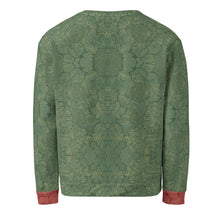 Load image into Gallery viewer, Forest-Slumber Unisex Sweatshirt
