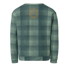 Load image into Gallery viewer, [ WestSide-Circus ] Unisex Sweatshirt
