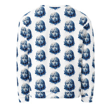 Load image into Gallery viewer, [ Many Moons Minoxi ] Unisex Sweatshirt
