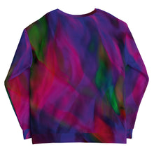 Load image into Gallery viewer, [Mystic Elixir] Unisex Tie•Dye Sweatshirt
