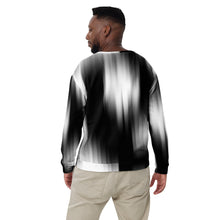 Load image into Gallery viewer, [Solemn Blurs] Unisex Sweatshirt
