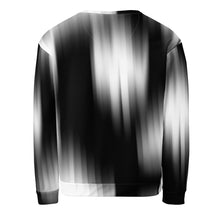 Load image into Gallery viewer, [Solemn Blurs] Unisex Sweatshirt
