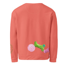 Load image into Gallery viewer, [Bella’s Babies] Unisex Sweatshirt
