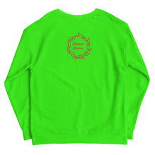 Load image into Gallery viewer, [ Dj Paradox ] Unisex Mouse Sweatshirt
