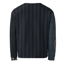 Load image into Gallery viewer, [The Vilotomy of Vita] Unisex Sweatshirt
