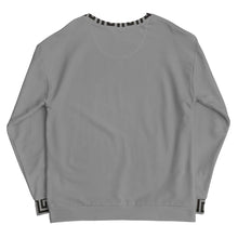Load image into Gallery viewer, WILD-About-Fashion Unisex Sweatshirt
