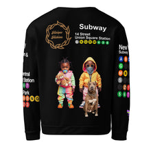 Load image into Gallery viewer, Product mockup
