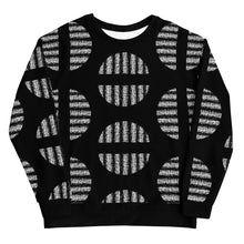 Load image into Gallery viewer, The-Divinity Unisex Sweatshirt
