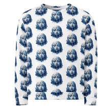 Load image into Gallery viewer, [ Many Moons Minoxi ] Unisex Sweatshirt
