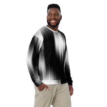 Load image into Gallery viewer, [Solemn Blurs] Unisex Sweatshirt
