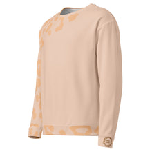 Load image into Gallery viewer, [Leopard-Lohea] Unisex Sweatshirt
