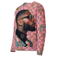 Load image into Gallery viewer, [ The-Bird-Box ] Unisex Boss Sweatshirt
