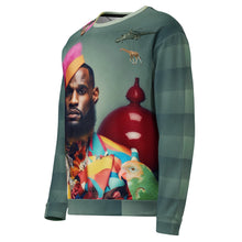 Load image into Gallery viewer, [ WestSide-Circus ] Unisex Sweatshirt
