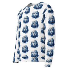 Load image into Gallery viewer, [ Many Moons Minoxi ] Unisex Sweatshirt
