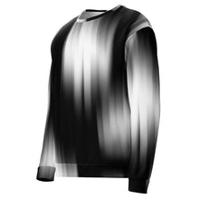 Load image into Gallery viewer, [Solemn Blurs] Unisex Sweatshirt
