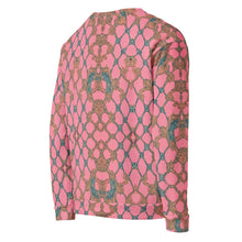 Load image into Gallery viewer, [ The-Bird-Box ] Unisex Boss Sweatshirt
