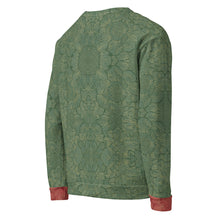 Load image into Gallery viewer, Forest-Slumber Unisex Sweatshirt
