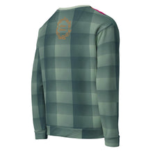 Load image into Gallery viewer, [ WestSide-Circus ] Unisex Sweatshirt
