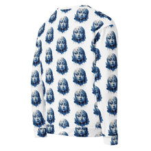 Load image into Gallery viewer, [ Many Moons Minoxi ] Unisex Sweatshirt
