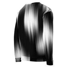 Load image into Gallery viewer, [Solemn Blurs] Unisex Sweatshirt

