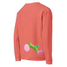 Load image into Gallery viewer, [Bella’s Babies] Unisex Sweatshirt
