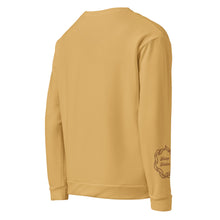 Load image into Gallery viewer, ‘Wild-Kingdom-Assembled’ Unisex Sweatshirt
