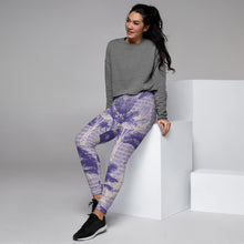 Load image into Gallery viewer, Sweet-Serenity Women&#39;s Joggers
