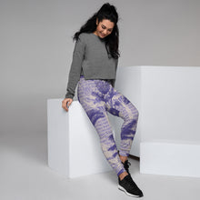 Load image into Gallery viewer, Sweet-Serenity Women&#39;s Joggers
