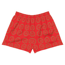 Load image into Gallery viewer, [Funique • Forever] Unisex Athletic Shorts
