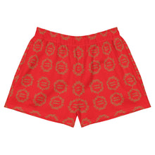 Load image into Gallery viewer, [Funique • Forever] Unisex Athletic Shorts
