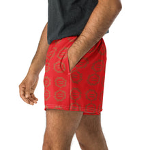 Load image into Gallery viewer, [Funique • Forever] Unisex Athletic Shorts
