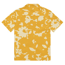 Load image into Gallery viewer, Hella-Yella Unisex button shirt
