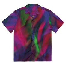 Load image into Gallery viewer, Moody-Magic Unisex button shirt
