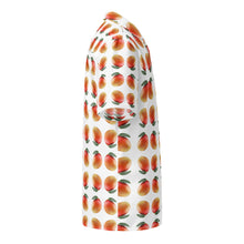 Load image into Gallery viewer, Mango-Madness Unisex button shirt
