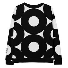 Load image into Gallery viewer, The-MERAKI Unisex Sweatshirt
