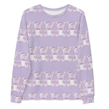 Load image into Gallery viewer, Gummie-Bear-Wear Unisex Sweatshirt
