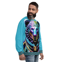 Load image into Gallery viewer, Funique VIOR-Allure Unisex Sweatshirt
