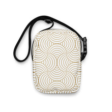 Load image into Gallery viewer, The-Asylum Utility crossbody bag
