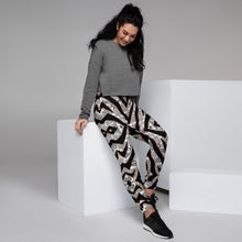 Load image into Gallery viewer, The-Valentina Women&#39;s Joggers
