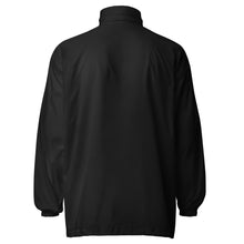 Load image into Gallery viewer, The-Wet-Viper Unisex windbreaker
