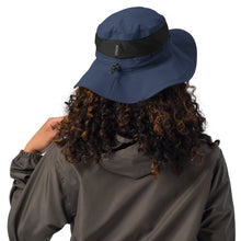 Load image into Gallery viewer, [Funique 47] Columbia booney hat
