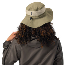 Load image into Gallery viewer, [Funique 47] Columbia booney hat
