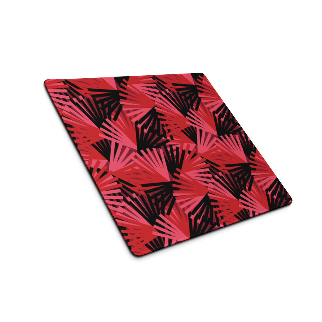 Zaza Gaming mouse pad