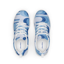 Load image into Gallery viewer, Charm-City-Alumni Men’s athletic shoes
