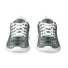 Load image into Gallery viewer, The-Alaghany Men’s athletic shoes
