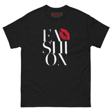 Load image into Gallery viewer, Love4Fashion Men&#39;s classic tee
