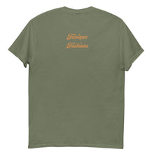 Load image into Gallery viewer, Bearded-Beast classic tee
